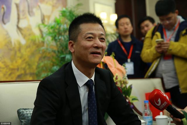 亚洲先锋影音