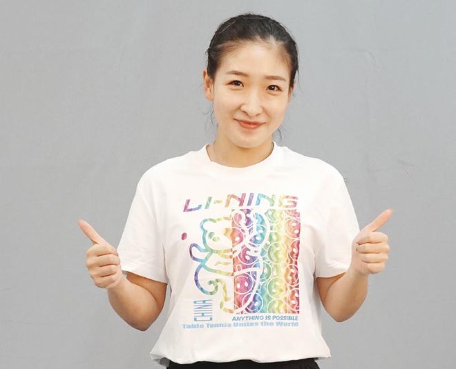 国产亚洲精品第一综合linode