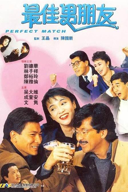 国产精品18久久久久久久网站