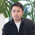 亚洲先锋影音